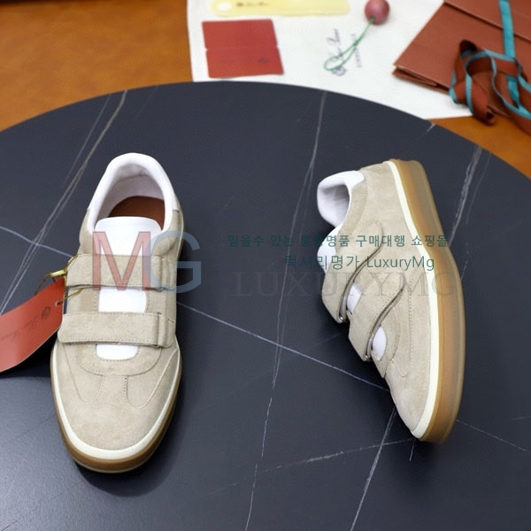  ���� �η�**�� ����Ŀ�� LP900027