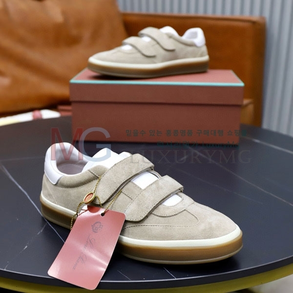  ���� �η�**�� ����Ŀ�� LP900027