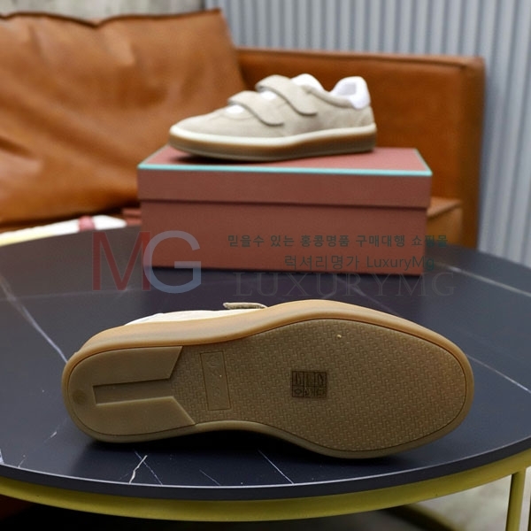  ���� �η�**�� ����Ŀ�� LP900027