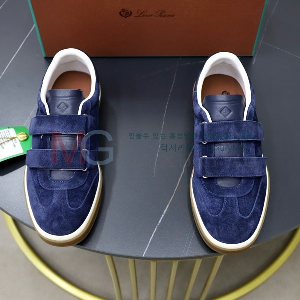  ���� �η�**�� ����Ŀ�� LP900027-1