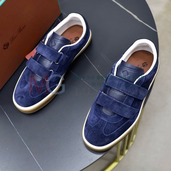  ���� �η�**�� ����Ŀ�� LP900027-1