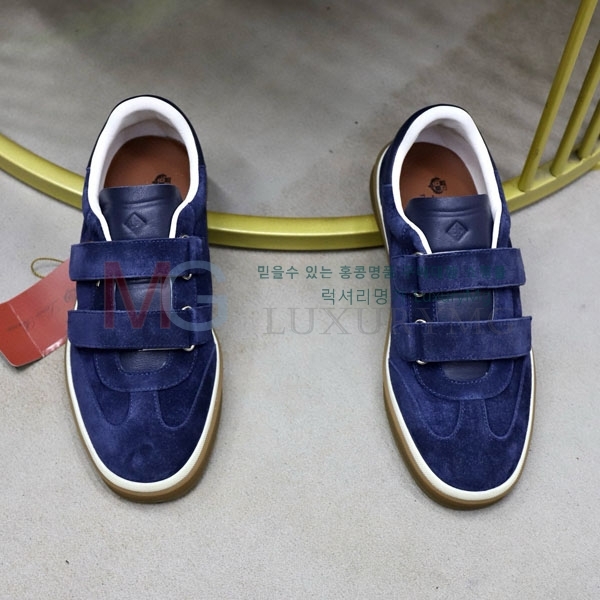  ���� �η�**�� ����Ŀ�� LP900027-1