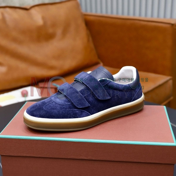  ���� �η�**�� ����Ŀ�� LP900027-1