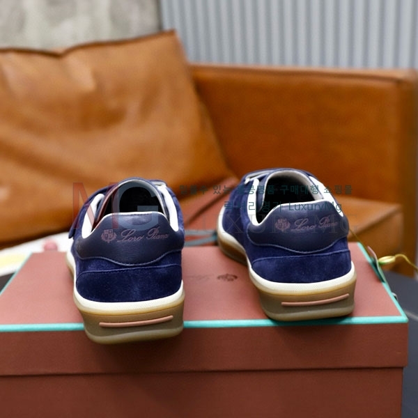  ���� �η�**�� ����Ŀ�� LP900027-1