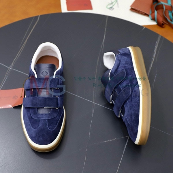  ���� �η�**�� ����Ŀ�� LP900027-1