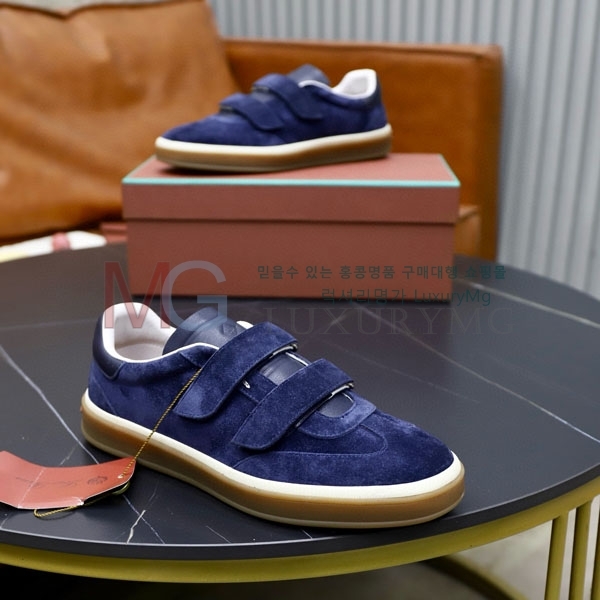  ���� �η�**�� ����Ŀ�� LP900027-1