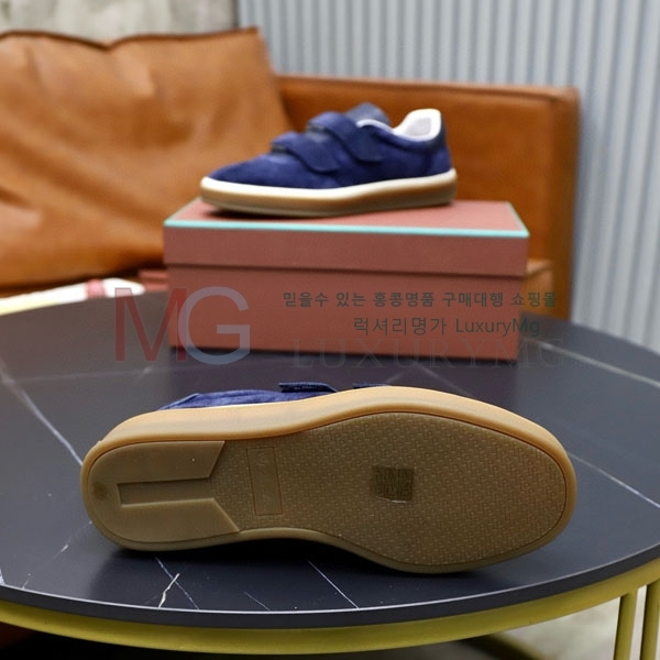  ���� �η�**�� ����Ŀ�� LP900027-1