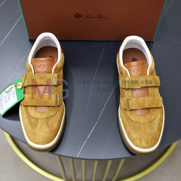  ���� �η�**�� ����Ŀ�� LP900027-2