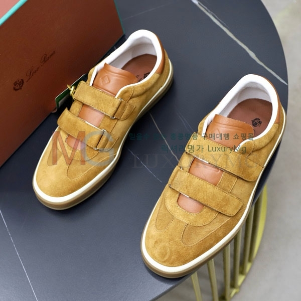  ���� �η�**�� ����Ŀ�� LP900027-2