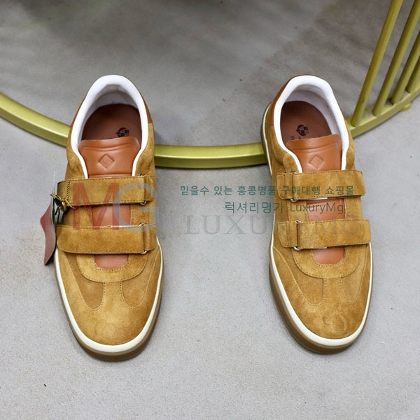  ���� �η�**�� ����Ŀ�� LP900027-2