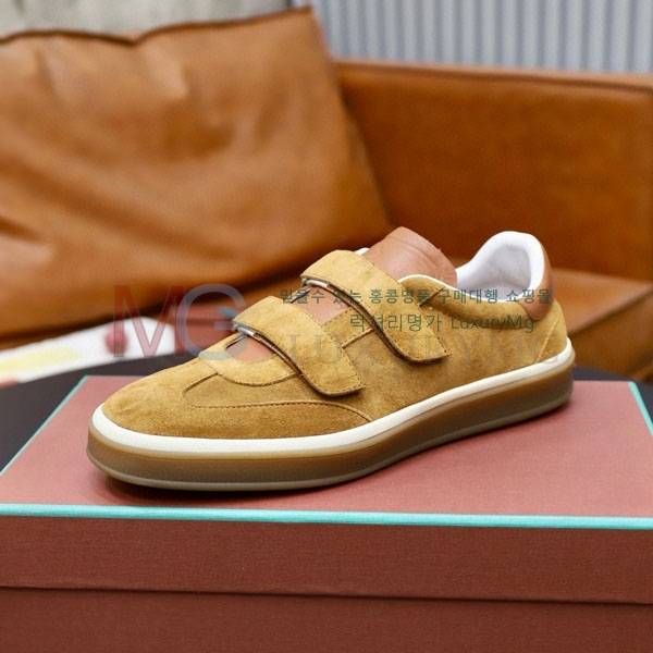  ���� �η�**�� ����Ŀ�� LP900027-2