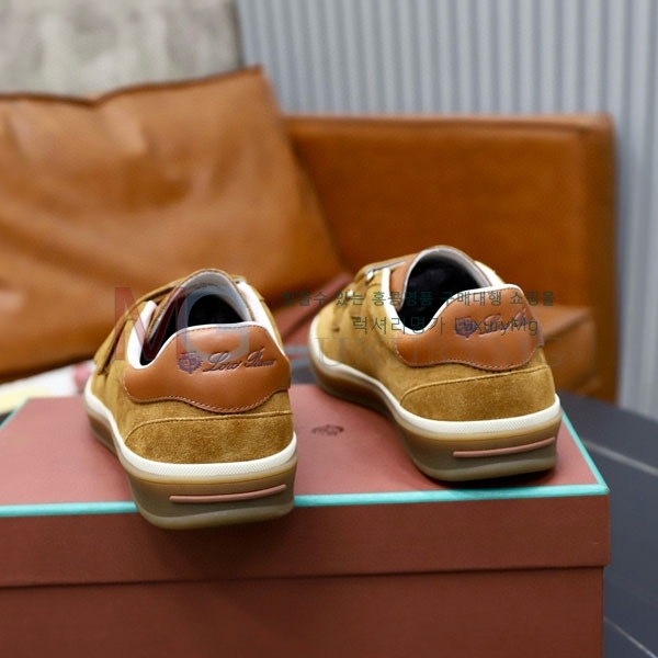  ���� �η�**�� ����Ŀ�� LP900027-2