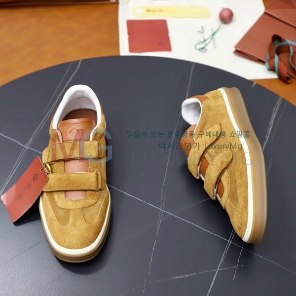  ���� �η�**�� ����Ŀ�� LP900027-2