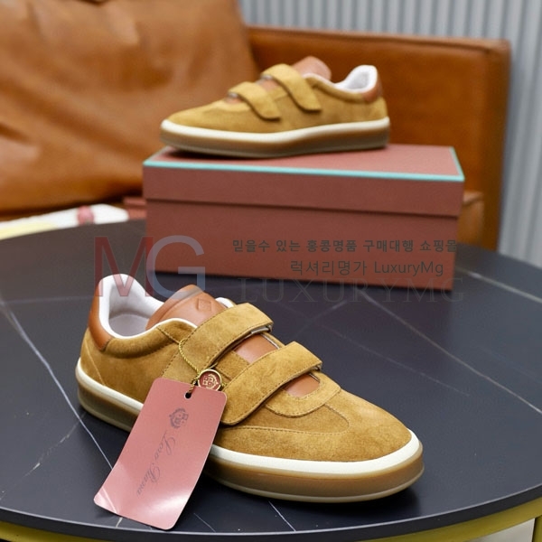  ���� �η�**�� ����Ŀ�� LP900027-2