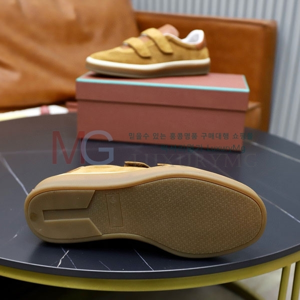  ���� �η�**�� ����Ŀ�� LP900027-2