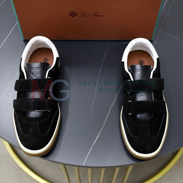  ���� �η�**�� ����Ŀ�� LP900027-3