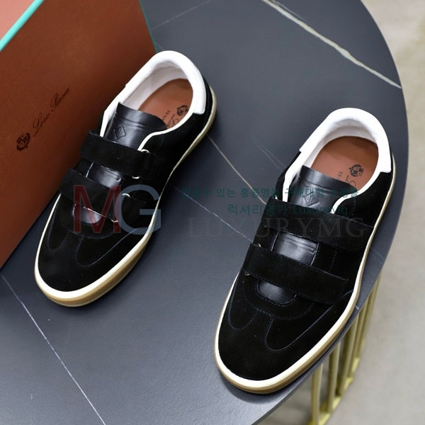  ���� �η�**�� ����Ŀ�� LP900027-3