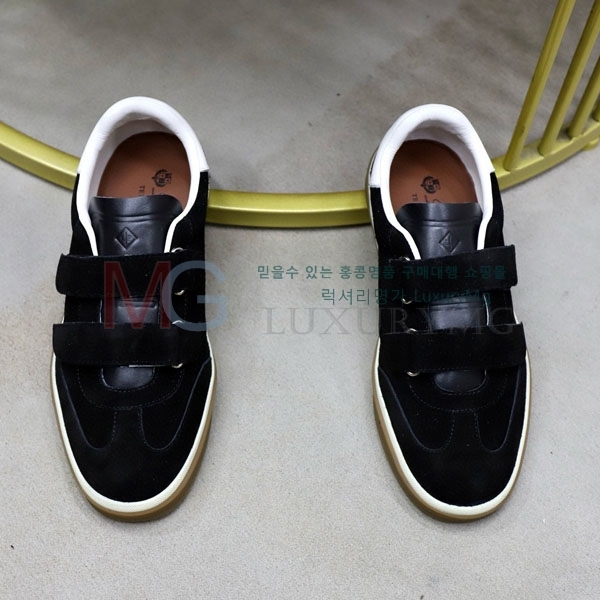  ���� �η�**�� ����Ŀ�� LP900027-3