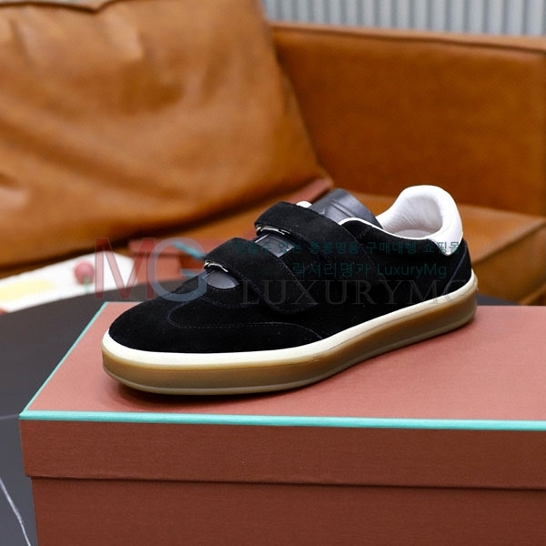  ���� �η�**�� ����Ŀ�� LP900027-3