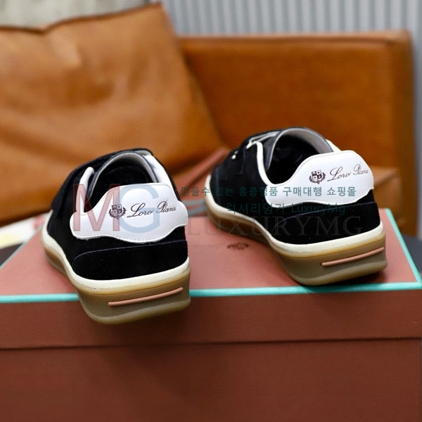  ���� �η�**�� ����Ŀ�� LP900027-3