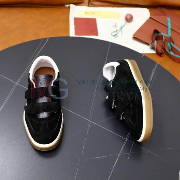  ���� �η�**�� ����Ŀ�� LP900027-3