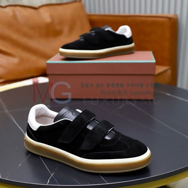  ���� �η�**�� ����Ŀ�� LP900027-3