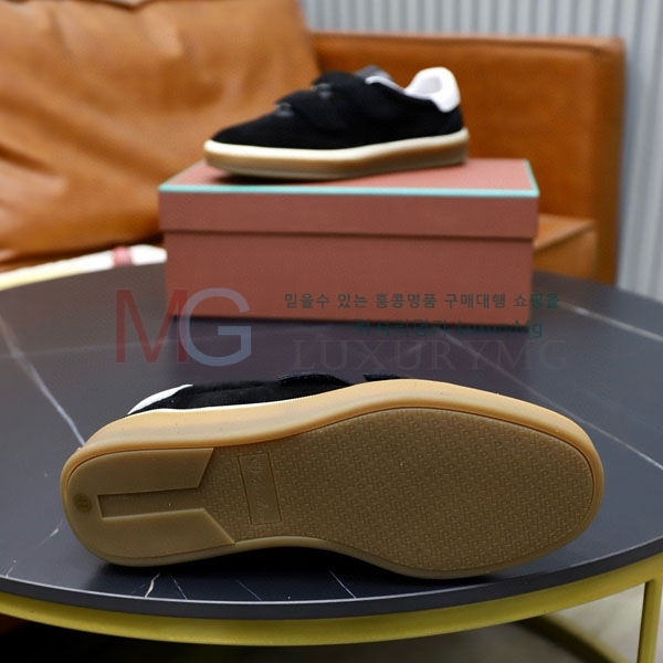  ���� �η�**�� ����Ŀ�� LP900027-3