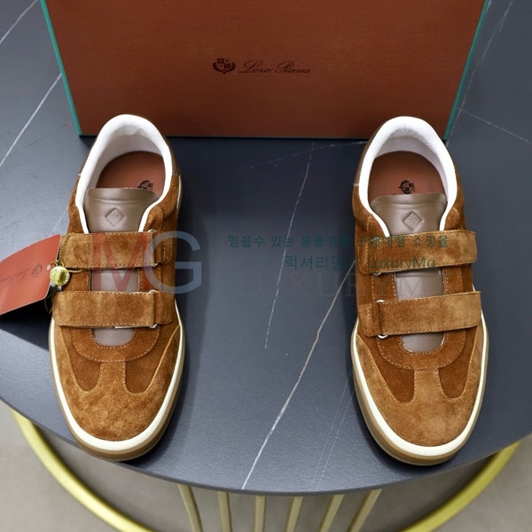  ���� �η�**�� ����Ŀ�� LP900027-4