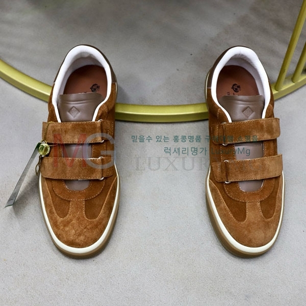  ���� �η�**�� ����Ŀ�� LP900027-4