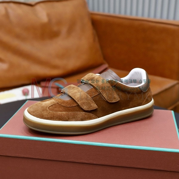  ���� �η�**�� ����Ŀ�� LP900027-4