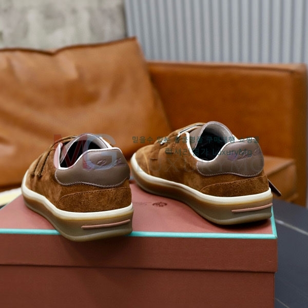  ���� �η�**�� ����Ŀ�� LP900027-4