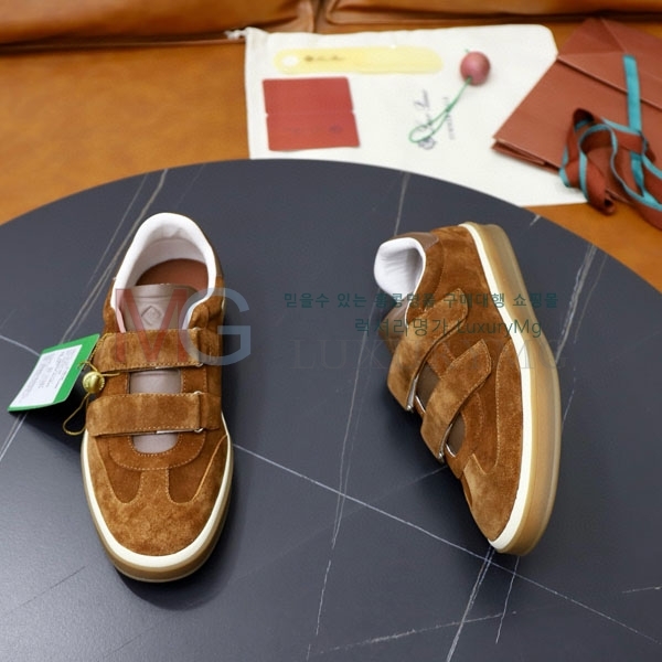  ���� �η�**�� ����Ŀ�� LP900027-4