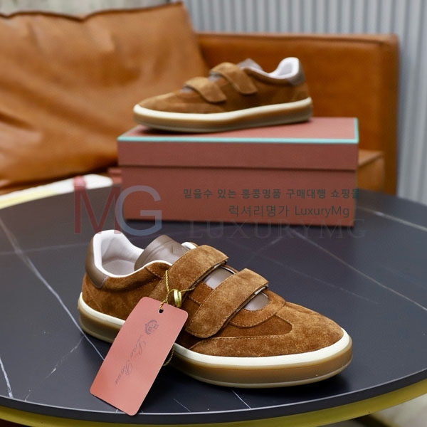  ���� �η�**�� ����Ŀ�� LP900027-4