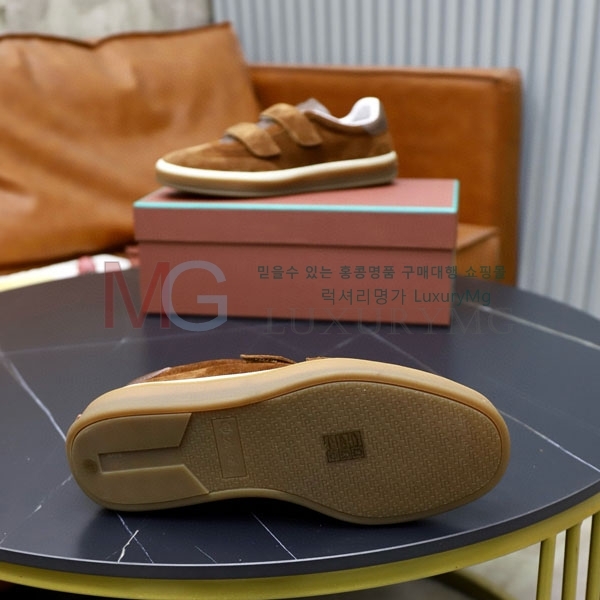  ���� �η�**�� ����Ŀ�� LP900027-4