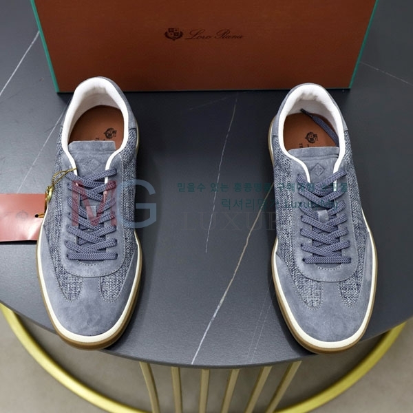  ���� �η�**�� ����Ŀ�� LP900028