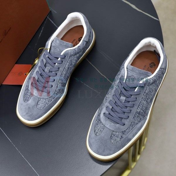  ���� �η�**�� ����Ŀ�� LP900028