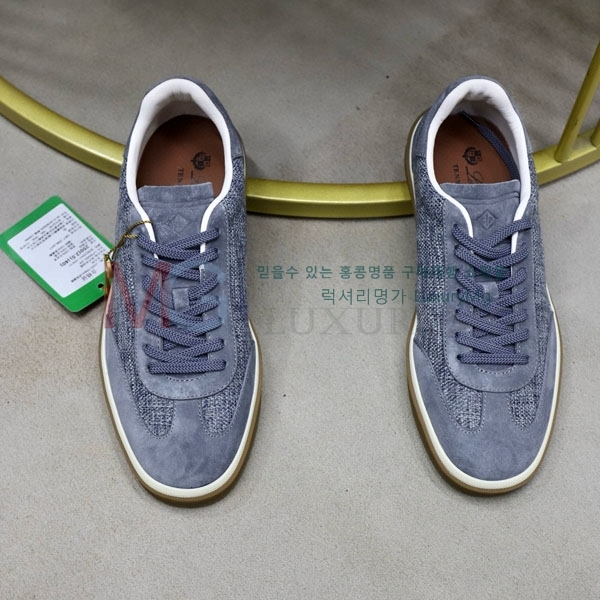  ���� �η�**�� ����Ŀ�� LP900028