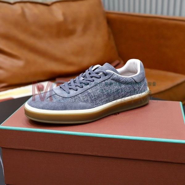  ���� �η�**�� ����Ŀ�� LP900028