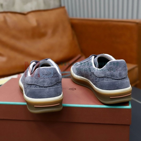  ���� �η�**�� ����Ŀ�� LP900028