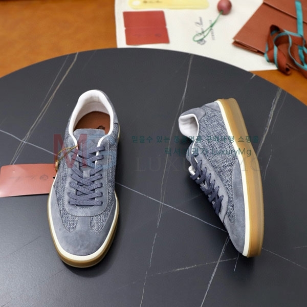  ���� �η�**�� ����Ŀ�� LP900028