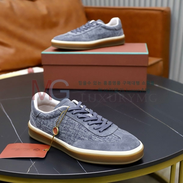  ���� �η�**�� ����Ŀ�� LP900028