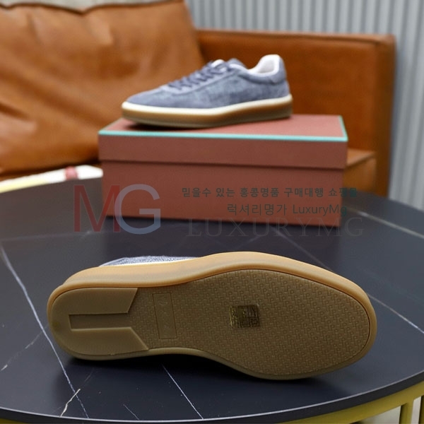  ���� �η�**�� ����Ŀ�� LP900028