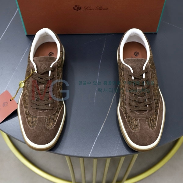  ���� �η�**�� ����Ŀ�� LP900028-2