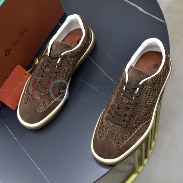  ���� �η�**�� ����Ŀ�� LP900028-2