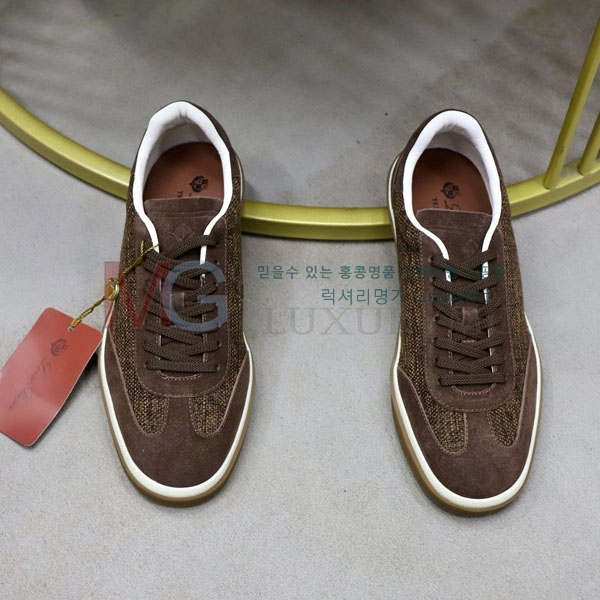  ���� �η�**�� ����Ŀ�� LP900028-2