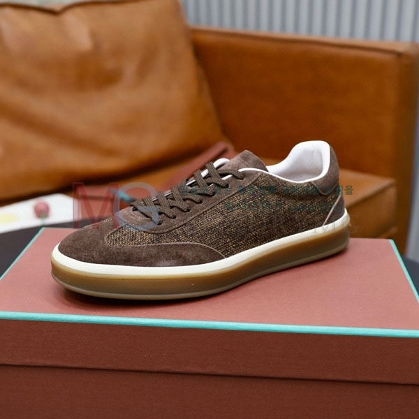  ���� �η�**�� ����Ŀ�� LP900028-2