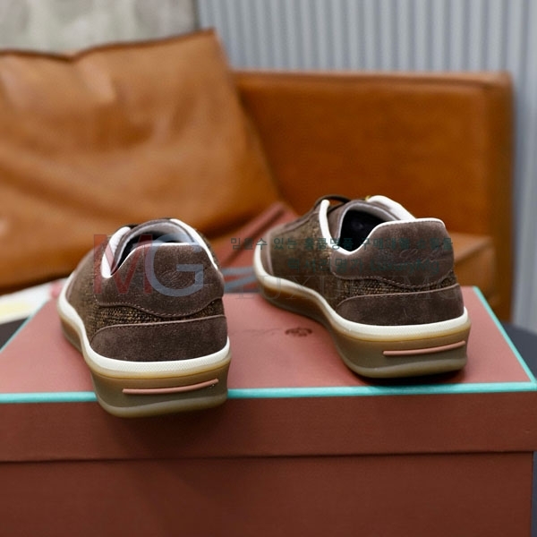  ���� �η�**�� ����Ŀ�� LP900028-2