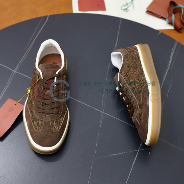  ���� �η�**�� ����Ŀ�� LP900028-2