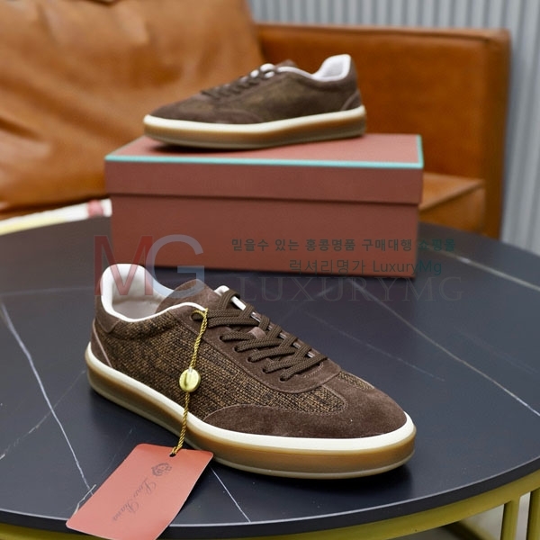  ���� �η�**�� ����Ŀ�� LP900028-2