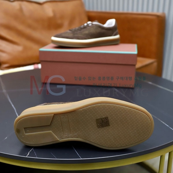  ���� �η�**�� ����Ŀ�� LP900028-2